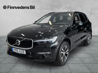 Volvo XC60 B4 AWD Diesel Momentum Advanced