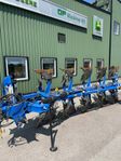 New Holland PLGF plog