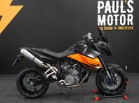 KTM 990 SM T