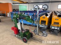 Glaslyft Smartlift 250