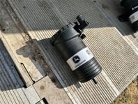 Filterhållare John Deere DZ106085