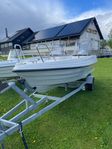 Terhi 475 Twin C
