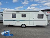 Adria Aviva 563 PT
