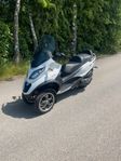 Piaggio MP3 LT