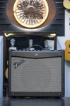 2012 Fender Mustang III 100-Watt 1x12´ Modeling Guitar Combo