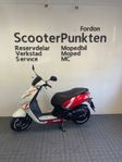 Peugeot Kisbee