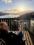 Bostad uthyres - lägenhet i Åre - 3 rum, 40m²
