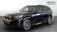 BMW X1 xDrive30e M sport, H/K, Dragkrok