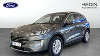 Ford Kuga KUGA