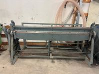 Kantvik Schectl KS200