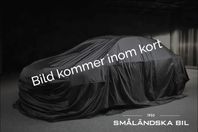 BMW iX3 M-Sport Panorama 286hk