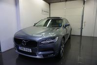 Volvo V90 Cross Country Polestar D5 AWD Pro Edition, Full Ut