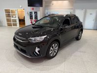 Kia Stonic 1.0 T-GDI DCT Advance Automat OMG Leverans