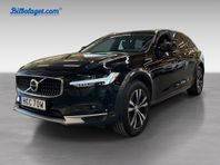 Volvo V90 Cross Country B4 AWD Diesel Adv SE