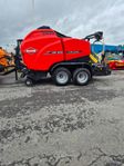 Kuhn VBP 3195