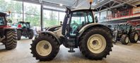 Valtra N174 Direkt / Frontlyft