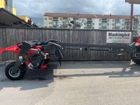 VICON EXTRA 932 CT Slåtterkross