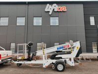 Dino 135 T Skylift