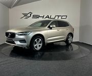 Volvo XC60 T5 AWD Geartronic Advanced Edition, Momentum|Drag