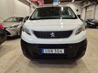 Peugeot Expert Panel Van 1.2t 2.0 BlueHDi 120 Euro 6