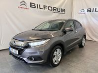 Honda HR-V 1.5 Executive i-VTEC CVT