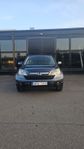 Honda CR-V 2.0 i-VTEC 4WD Euro 5
