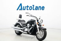 Suzuki VLR1800 Intruder *C1800R