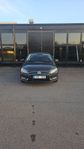 Volkswagen Passat 1.6 TDI DPF BMT Euro 5