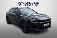 Cupra Formentor VZ e-Hybrid Drag/Sennheiser *DEMO*