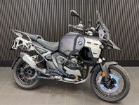 BMW R1300GSA Spara 44.045:-