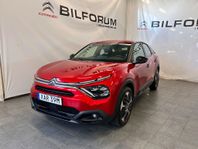 Citroën C4 Feel 130PT Aut