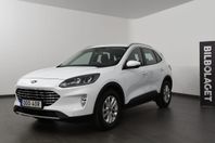 Ford Kuga 1.5 150 Titanium