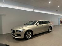 Volvo V90 D4 AWD Momentum