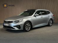 Kia Optima Sport Wagon Plug-in Hybrid Advance Plus 2 | 360 |