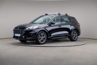 Ford Kuga Plug-In Hybrid ST-Line Drag Förarassistanspkt