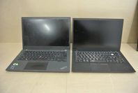 2st Lenovo Think Pad