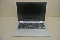 Asus Chromebook C423N