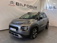 Citroën C3 Aircross Feel 82PT
