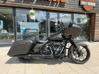 Harley-Davidson Road Glide Special 114 *I Butik*