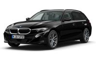 BMW 330e xDrive Touring Drag Adpt Privatleasing 5.517kr/mån