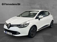 Renault Clio Energy TCe 90 Dynamique 5-d IIb
