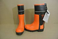 Stihl skyddsstövel Special stl 43