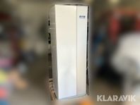 Värmepump Nibe F1345