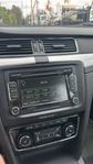 Skoda Superb 1.8 TSI Elegance DSG, elstol, sensorer, AUTOMAT