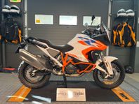 KTM 1290 Super Adventure R *Kampanj*