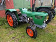 Deutz D 5006