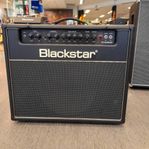 Blackstar HT Club 40