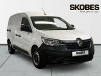 Renault Express Skåp 1,5 dCi 75 Base Line II