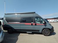 Pilote V600G Fullt utrustad endast 5,99 lev före midsommar