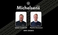 Volkswagen Tiguan 2.0 HLBMT4M 140TDID7A